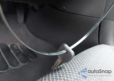 2011 Chevrolet Malibu 1Lt from USA, damaged, VIN 1G1ZC5E17BF343734